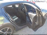 Mazda Mazda3 I Touring JM1BM1L76E1208929 снимка