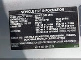 Mercedes-Benz Sl 500 WDBSK75F75F101628 photo