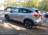 Honda Hr-V Ex-L 3CZRU6H77JM716581 снимка