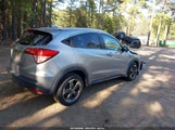 Honda Hr-V Ex-L 3CZRU6H77JM716581 снимка