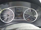 Nissan Sentra S 3N1AB7AP3JY284849 снимка