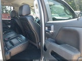 Chevrolet Silverado  1Lt 1GCRCREC0FZ191333 снимка