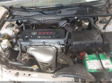 Toyota Camry Xle 4T1BE32KX6U128818 photo
