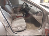 Toyota Camry Xle 4T1BE32KX6U128818 photo