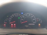 Toyota Camry Xle 4T1BE32KX6U128818 photo