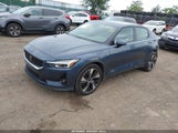 Polestar 2 Long Range Single Motor/Long Range Single Motor Plus YSMEG3KA4PL114086 снимка