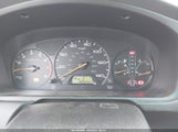 Honda Odyssey Lx 5FNRL18524B042391 снимка