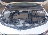 Chevrolet Malibu Fwd 1Fl 1G1ZC5ST3MF057095 fotografie