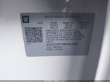 Chevrolet Malibu Fwd 1Fl 1G1ZC5ST3MF057095 снимка