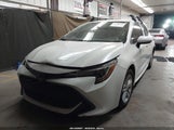 Toyota Corolla Se JTND4RBE7L3103692 снимка