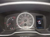 Toyota Corolla Se JTND4RBE7L3103692 снимка
