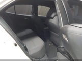 Toyota Corolla Se JTND4RBE7L3103692 снимка