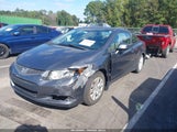 Honda Civic Lx 2HGFG3B57CH556470 снимка