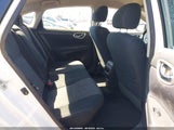 Nissan Sentra Sv 3N1AB7AP4EY272215 снимка