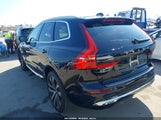 Volvo Xc60 B5 Ultimate Bright Theme YV4L12DA9P1395144 снимка