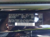 Volvo Xc60 B5 Ultimate Bright Theme YV4L12DA9P1395144 снимка