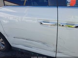 Honda Odyssey Ex-L 5FNRL5H62EB114336 снимка