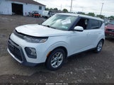 Kia Soul Lx KNDJ23AU9N7811229 photo