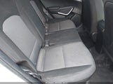 Kia Soul Lx KNDJ23AU9N7811229 fotografie