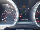Toyota Highlander Limited JTEES42A392145401 снимка