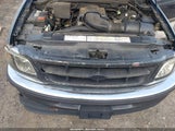 Ford F-150 Lariat/Standard/Xl/Xlt 2FTDX1762VCA78812 photo
