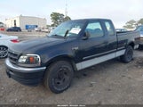 Ford F-150 Lariat/Standard/Xl/Xlt 2FTDX1762VCA78812 photo