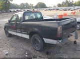 Ford F-150 Lariat/Standard/Xl/Xlt 2FTDX1762VCA78812 fotografie
