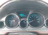 Buick Enclave Premium 5GAKRCKD0EJ328263 снимка
