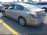 Nissan Altima 2.5 S 1N4AL2AP9BC133558 снимка