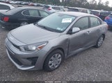 Kia Rio S 3KPA24AD5NE472720 снимка