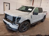 Ford F-150 Xlt 1FTFW1E83PFC63510 снимка