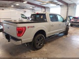 Ford F-150 Xlt 1FTFW1E83PFC63510 снимка