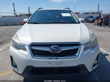 Subaru Crosstrek 2.0I Limited JF2GPALC6H8217959 fotografie