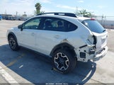 Subaru Crosstrek 2.0I Limited JF2GPALC6H8217959 photo