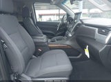 Chevrolet Tahoe 2Wd Ls 1GNSCAKC7LR135979 fotografie