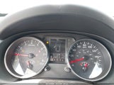 Nissan Rogue Sv JN8AS5MVXBW291189 снимка