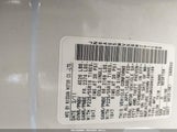 Nissan Rogue Sv JN8AS5MVXBW291189 снимка