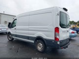 Ford Transit-250 1FTBR1CG7LKB67283 снимка