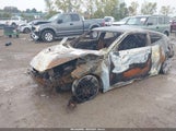 Hyundai Veloster Turbo KMHTC6AE8FU222719 снимка