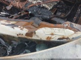Hyundai Veloster Turbo KMHTC6AE8FU222719 снимка