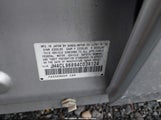 Acura Tsx JH4CL96894C034124 снимка