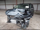 Lincoln Navigator Reserve 5LMJJ2KT3NEL02017 снимка