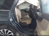 Lincoln Navigator Reserve 5LMJJ2KT3NEL02017 снимка
