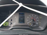 Toyota Corolla Le 5YFB4MDE4RP215829 снимка