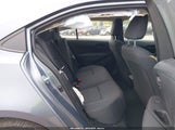 Toyota Corolla Le 5YFB4MDE4RP215829 снимка