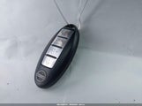Nissan Sentra Sr 3N1AB7AP5FY356755 снимка