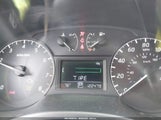Nissan Sentra Sr 3N1AB7AP5FY356755 снимка