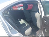Chevrolet Sonic Ls Auto 1G1JB5SHXH4132629 снимка