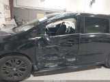 Honda Odyssey Sport-L 5FNRL6H74SB076182 fotografie