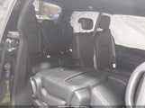 Honda Odyssey Sport-L 5FNRL6H74SB076182 photo